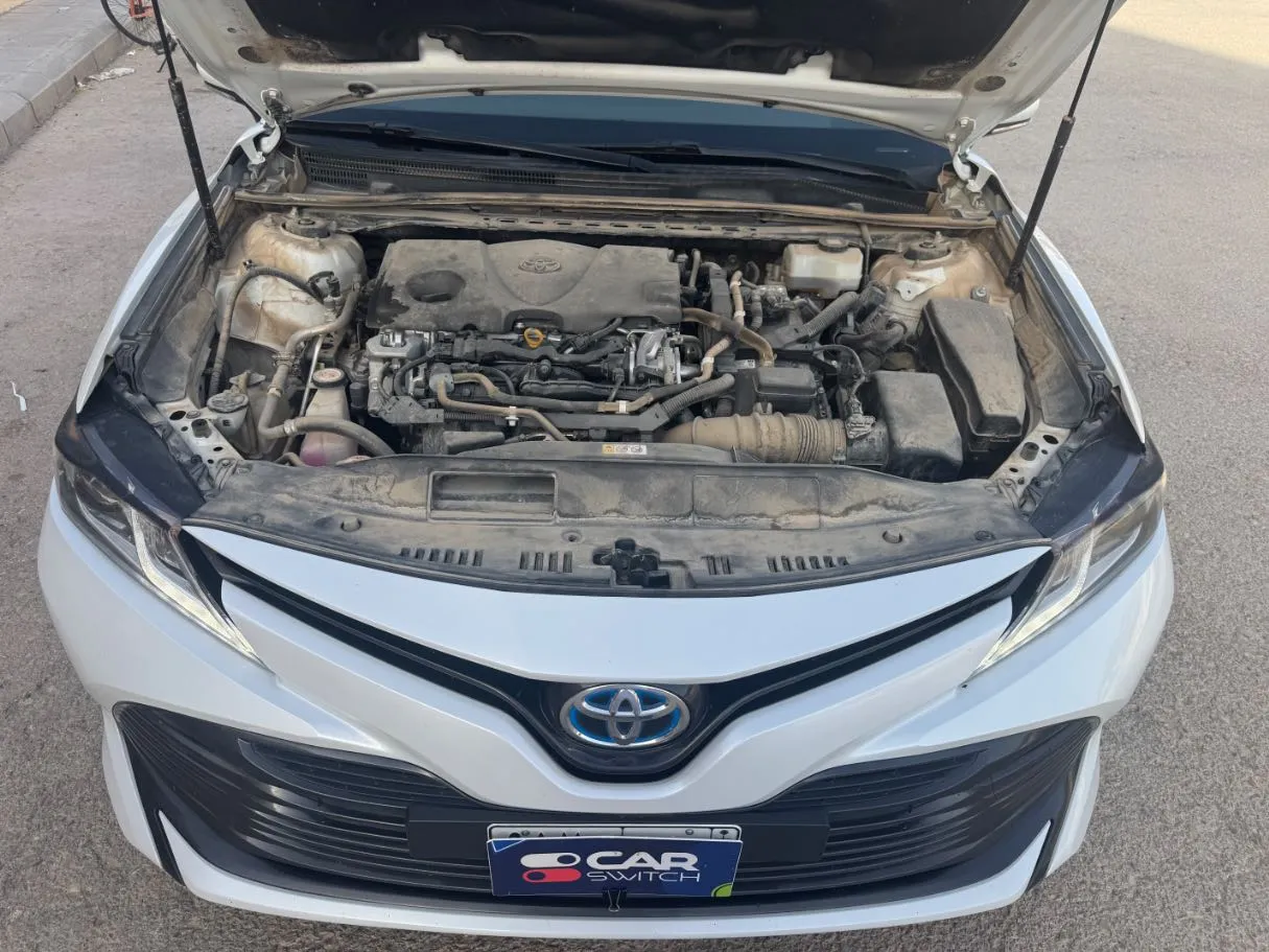 Car image 21