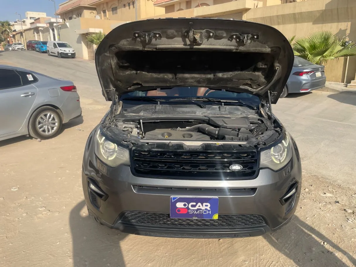Car image 28