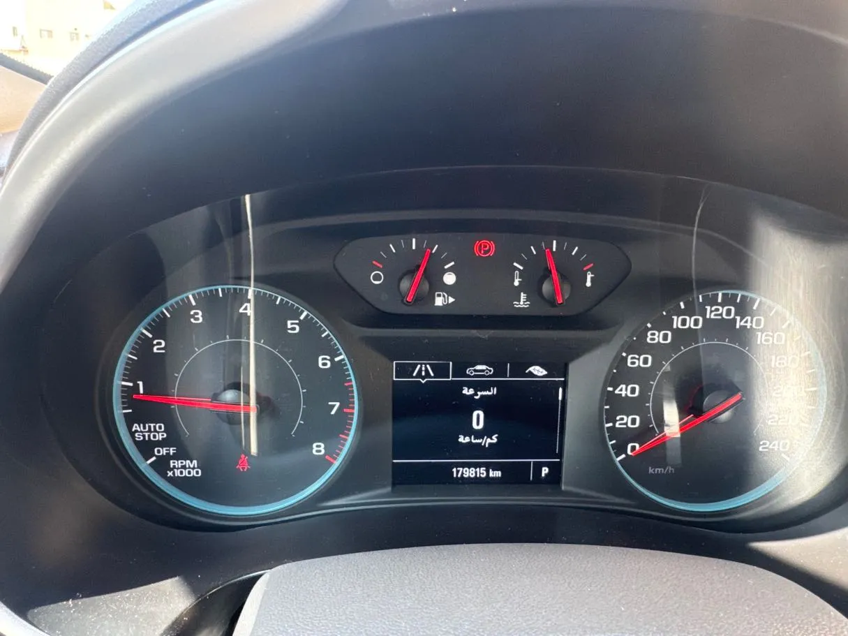 Car image 18