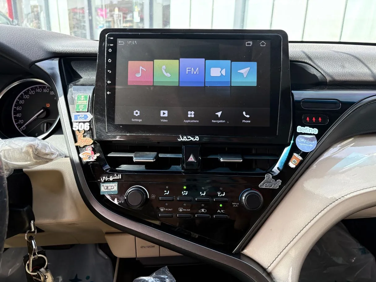 Car image 20