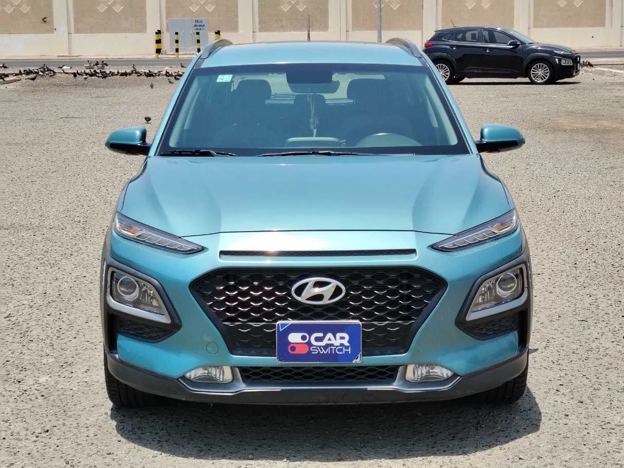 Car image 2