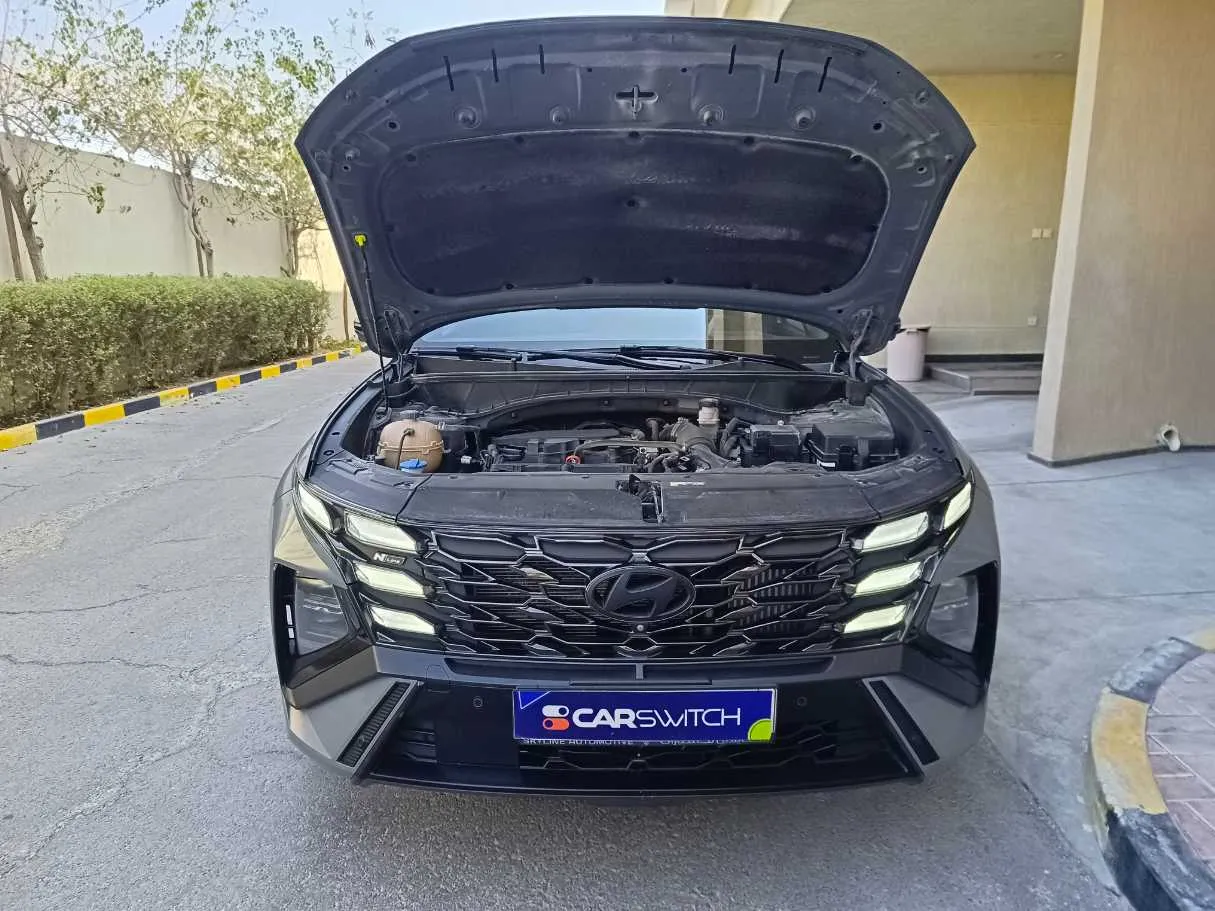Car image 41