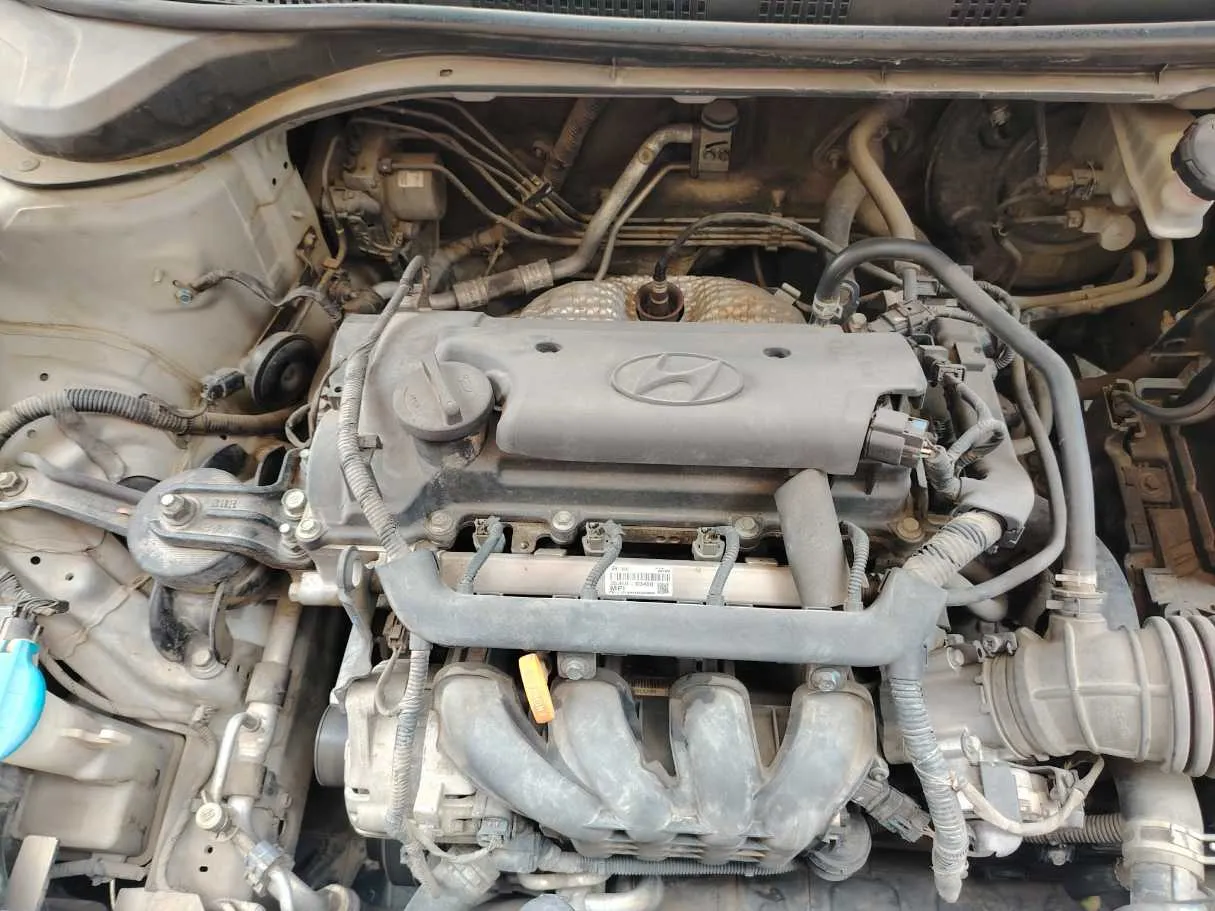Car image 41