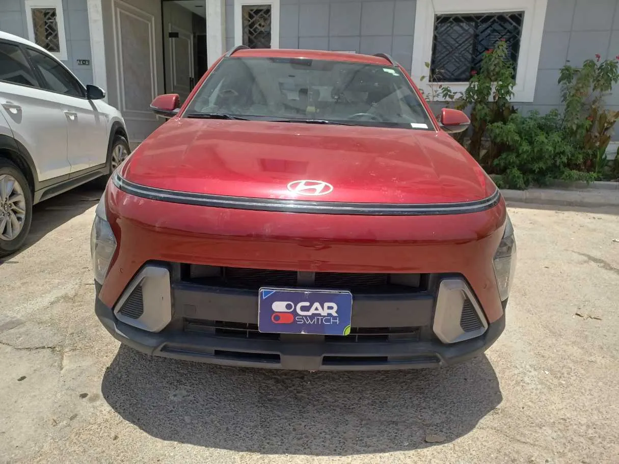 Car image 2
