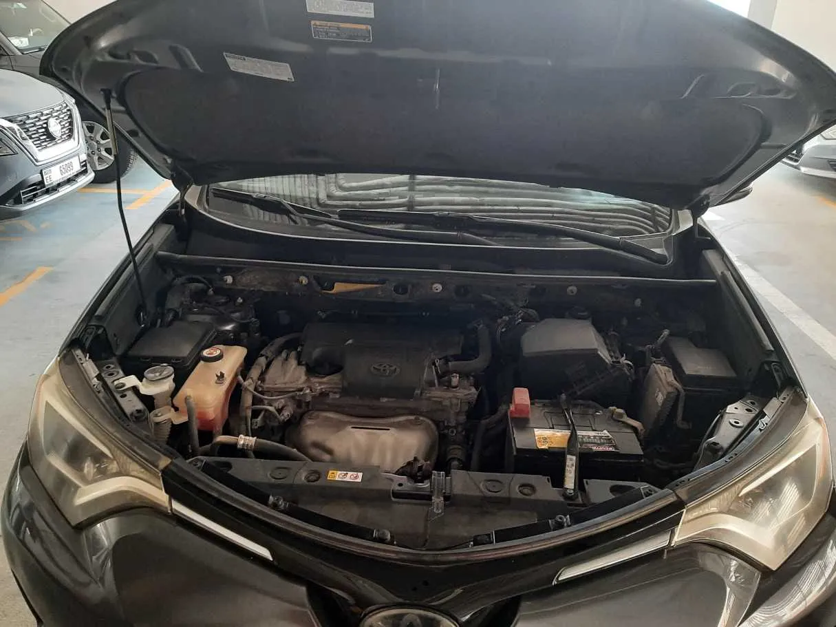 Car image 22