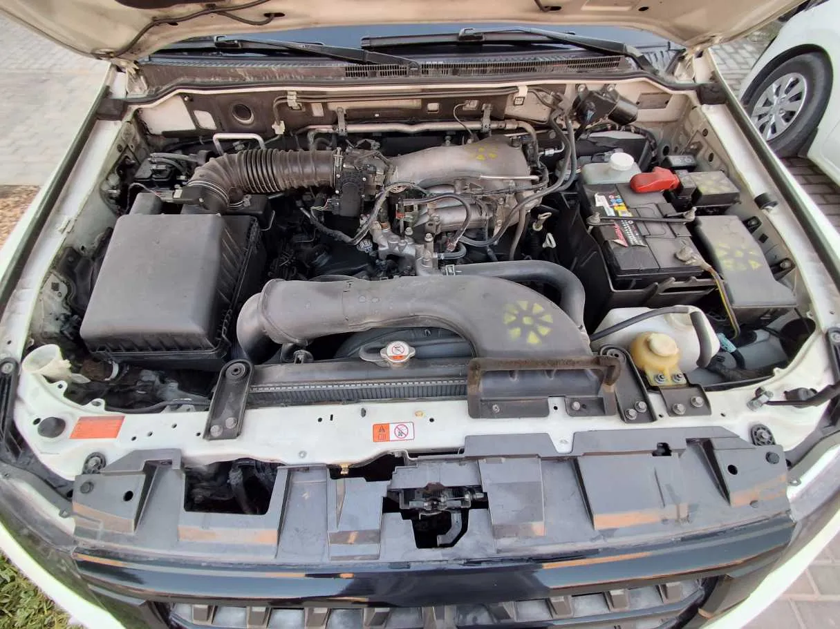Car image 22