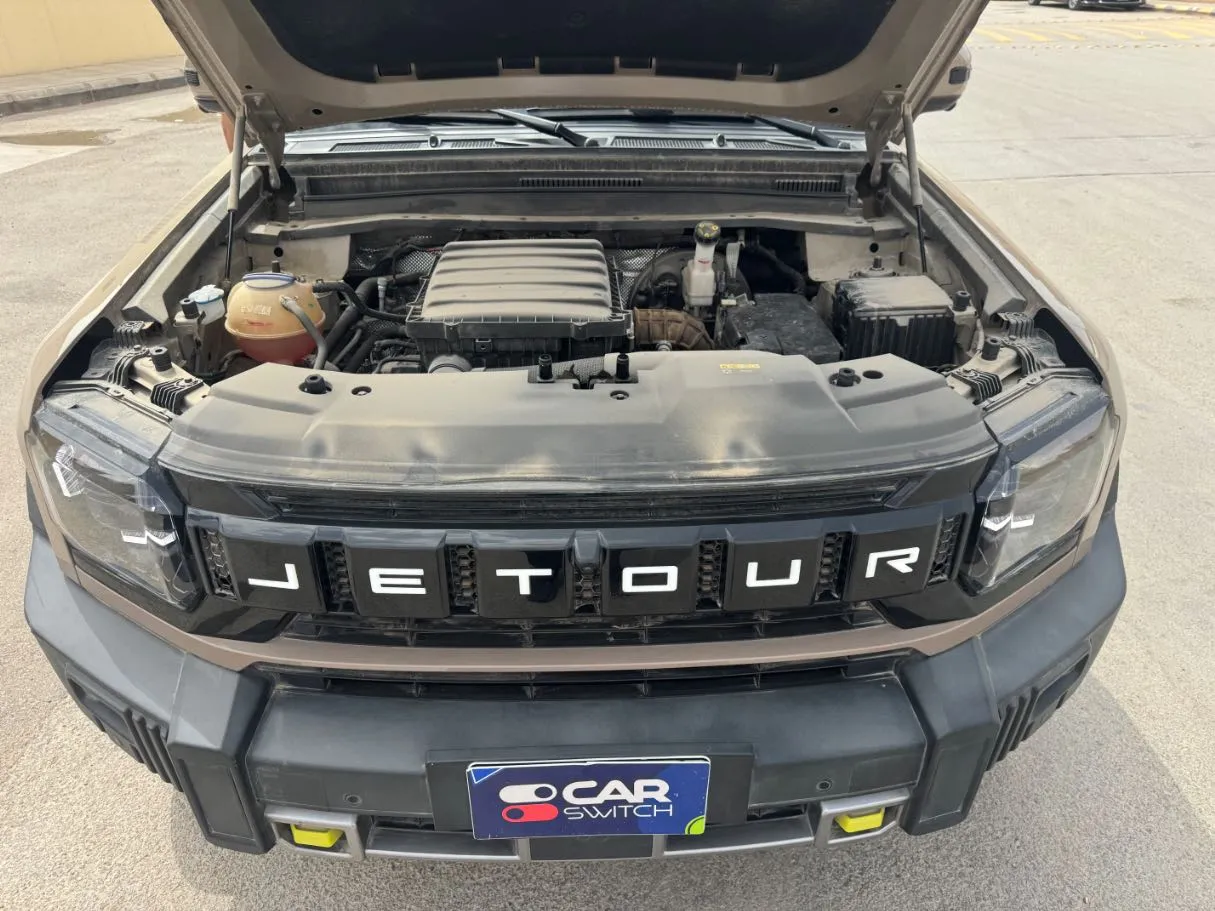 Car image 21