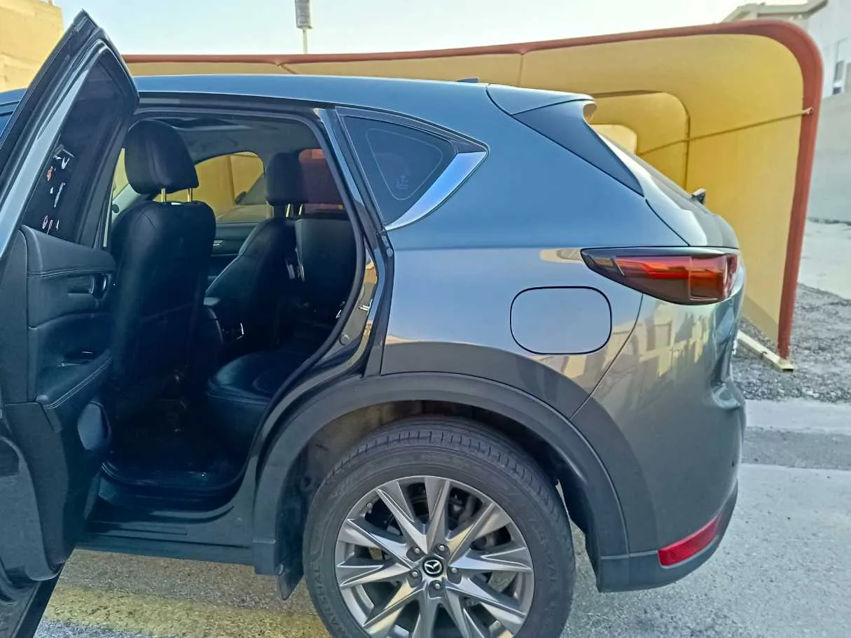 Car image 17