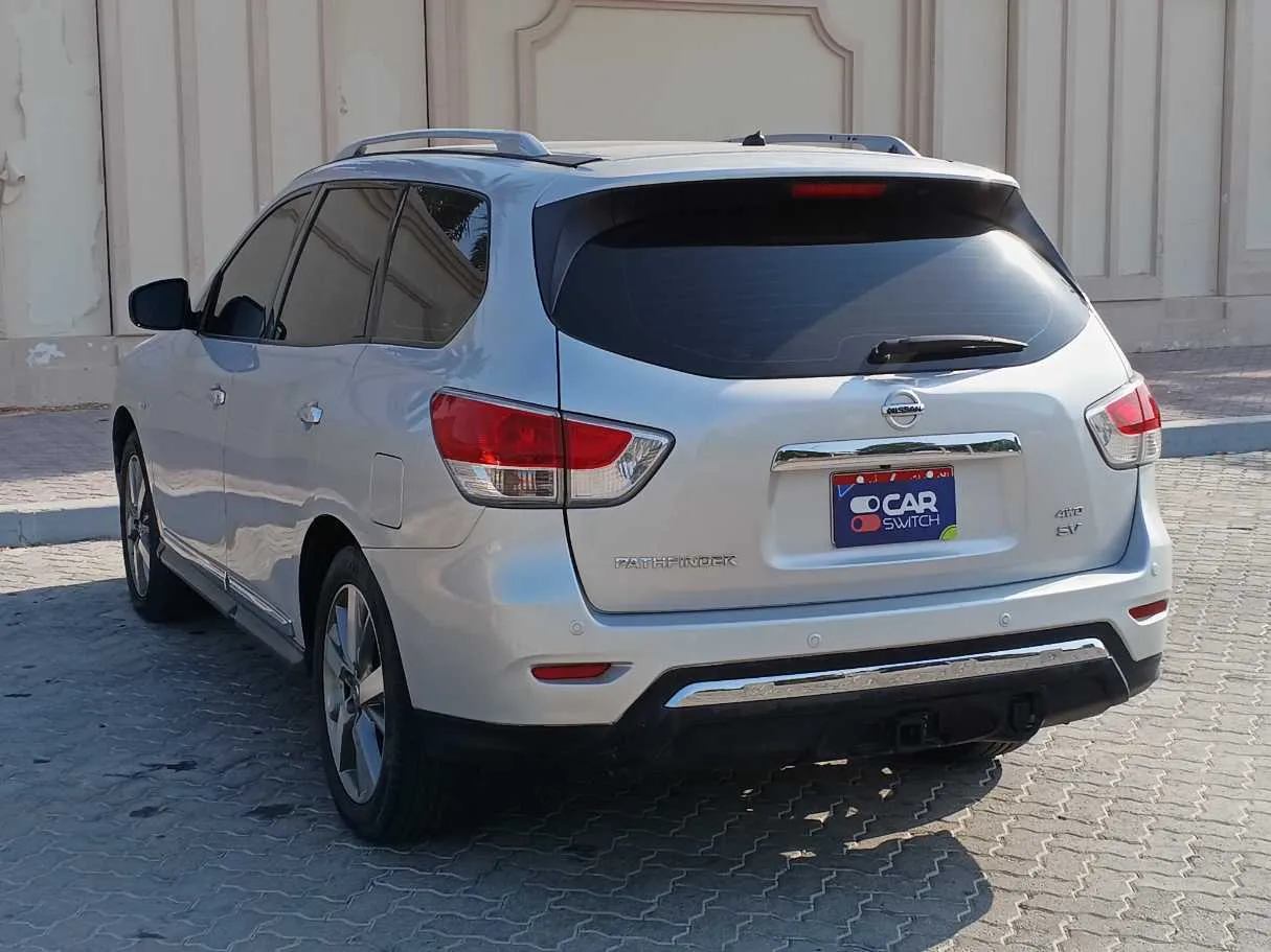 Car image 5