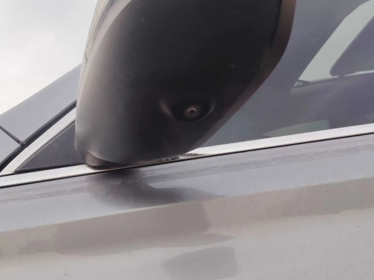 Car image 33