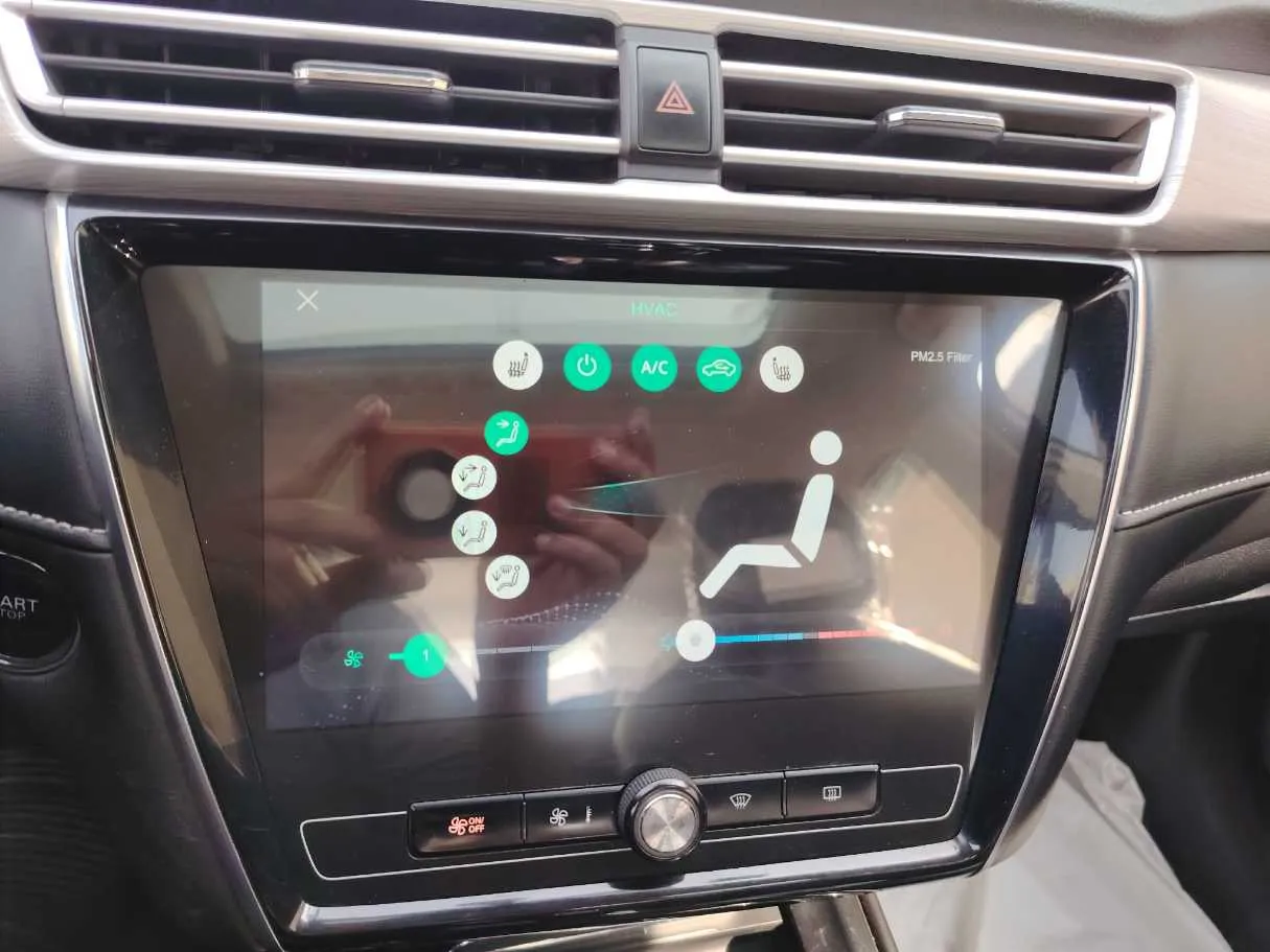 Car image 38