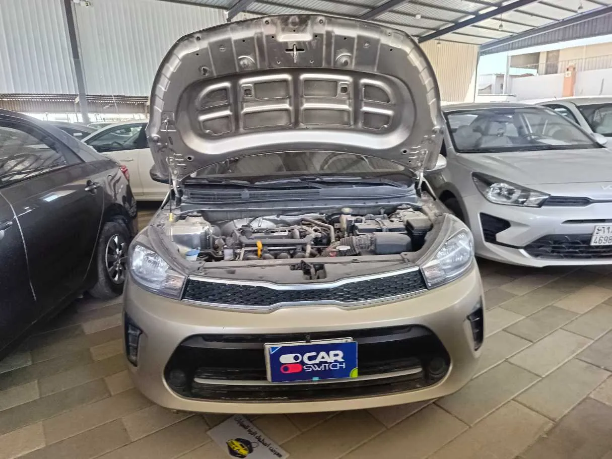 Car image 21