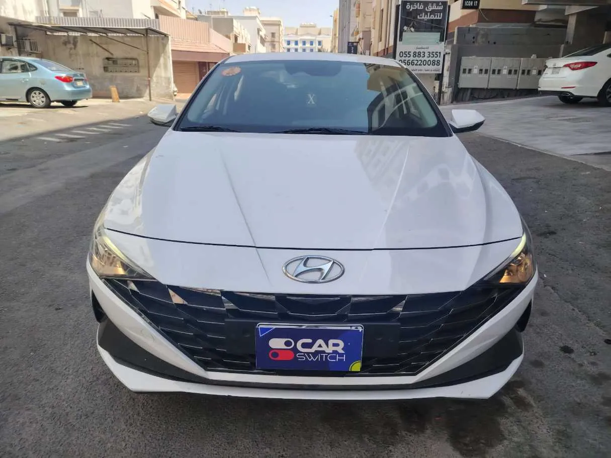 Car image 2