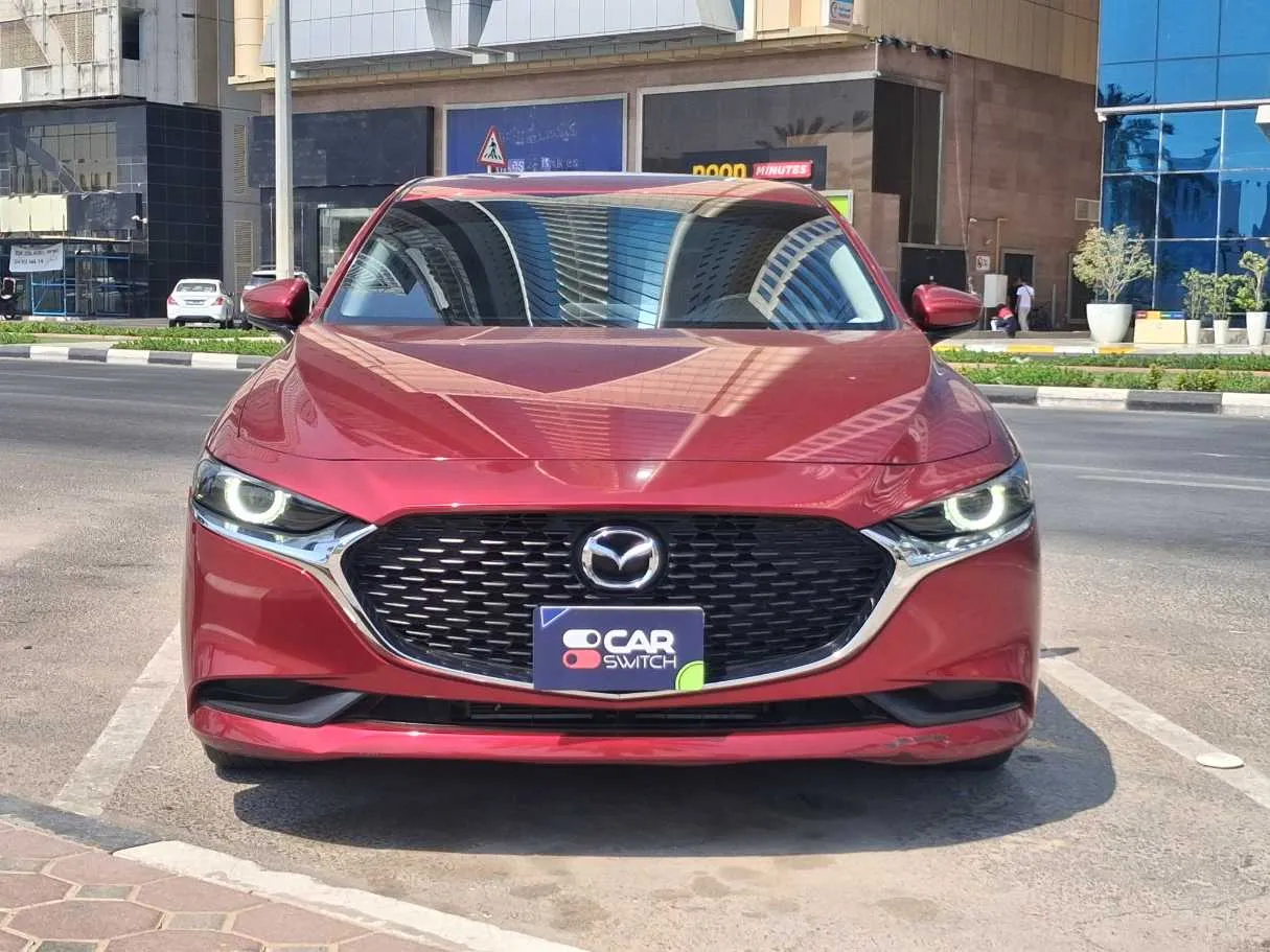 Car image 2