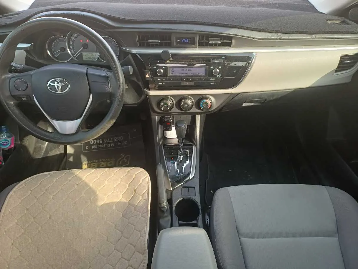 Car image 16