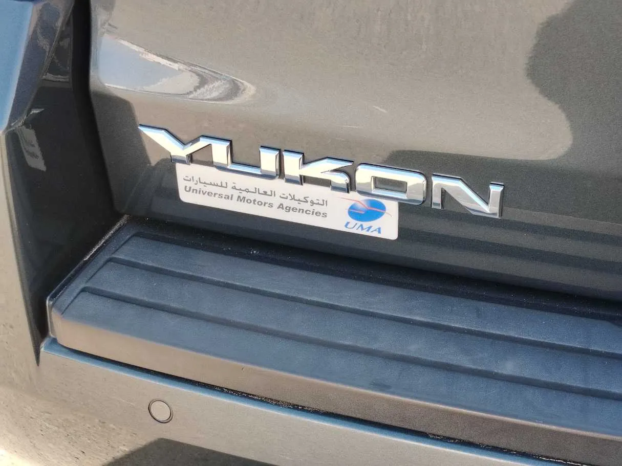 Car image 40