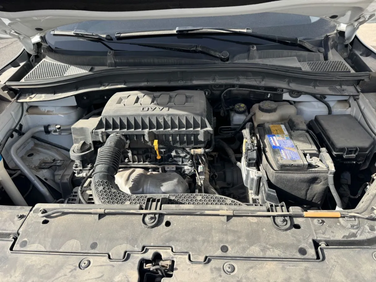 Car image 21