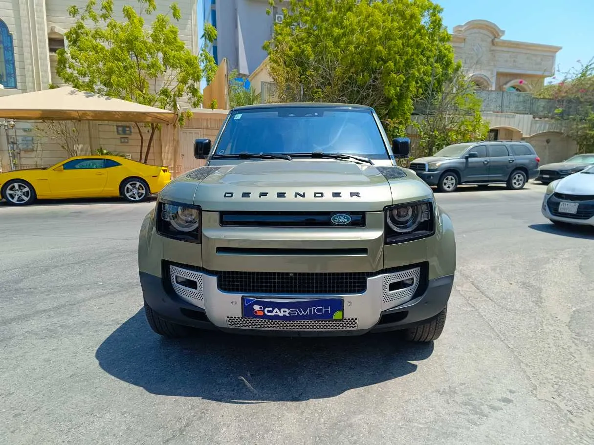 Car image 2