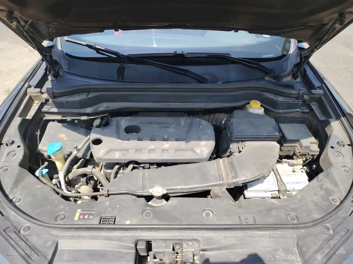 Car image 37