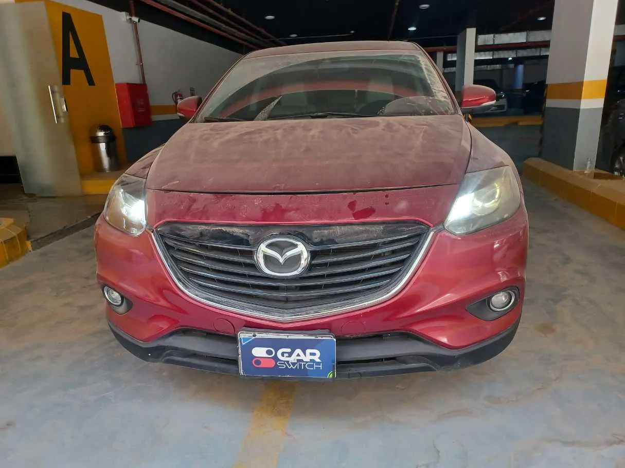 Car image 2