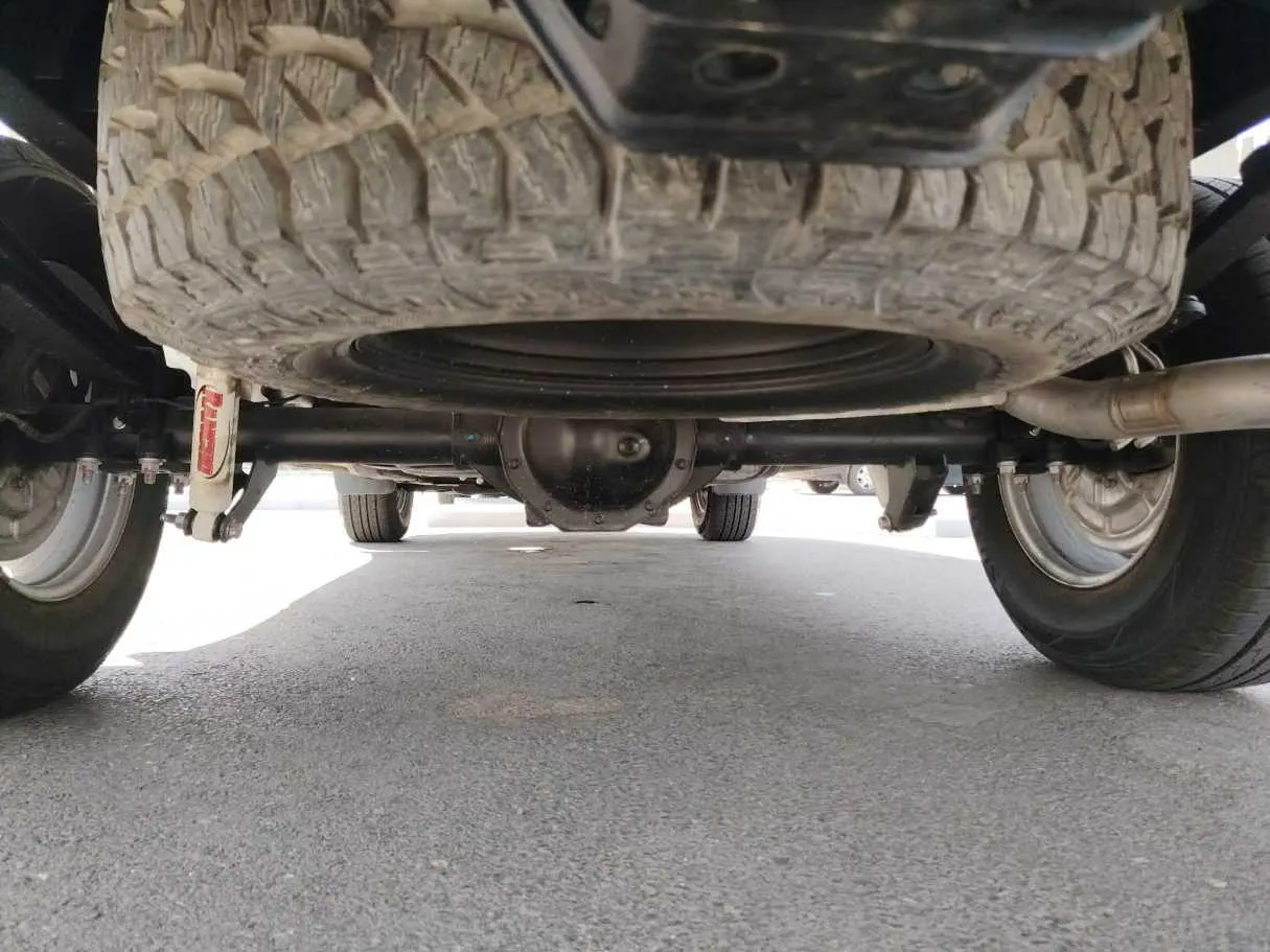Car image 37