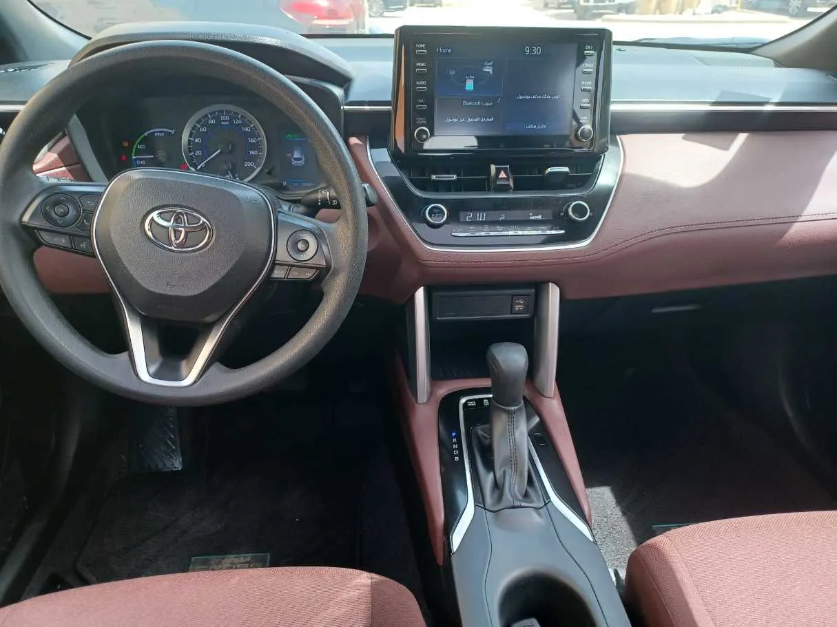 Car image 16
