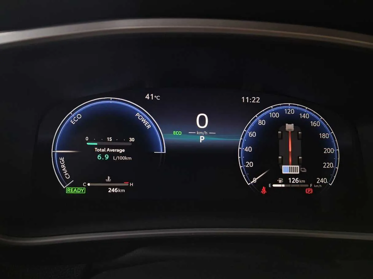 Car image 17