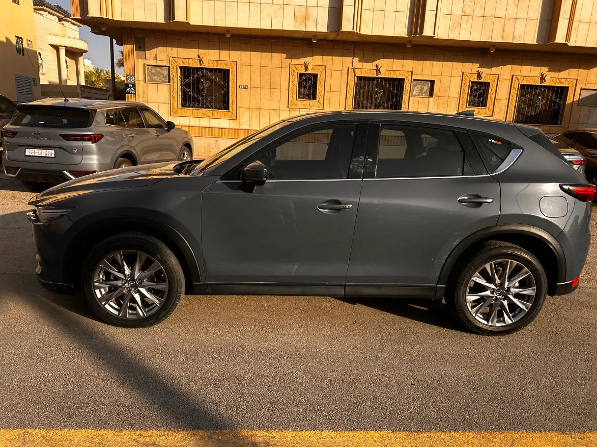 Car image 8