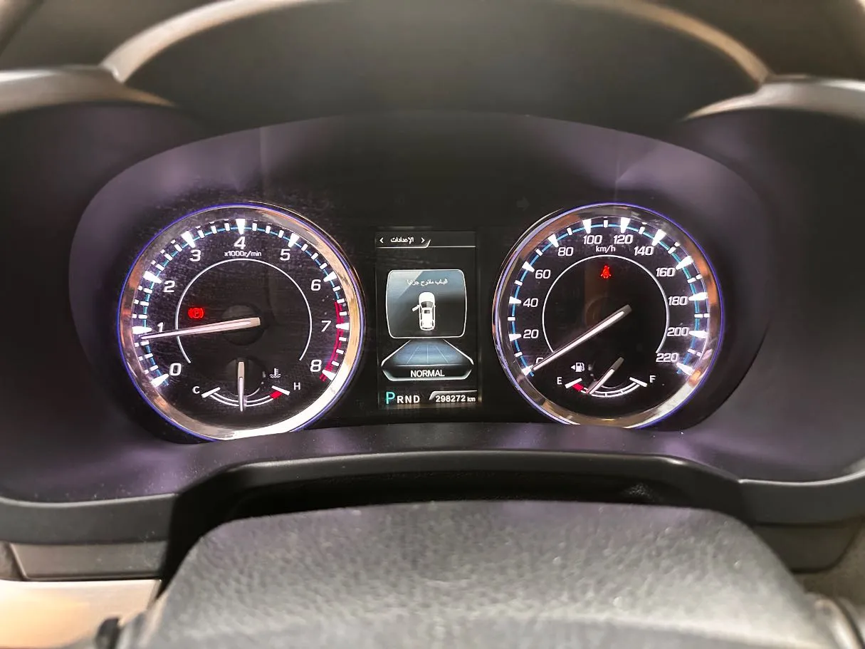 Car image 20