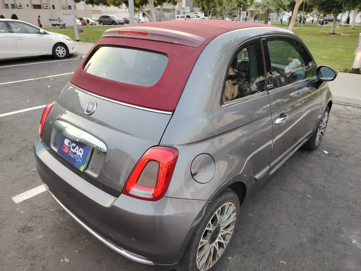 Car image 5
