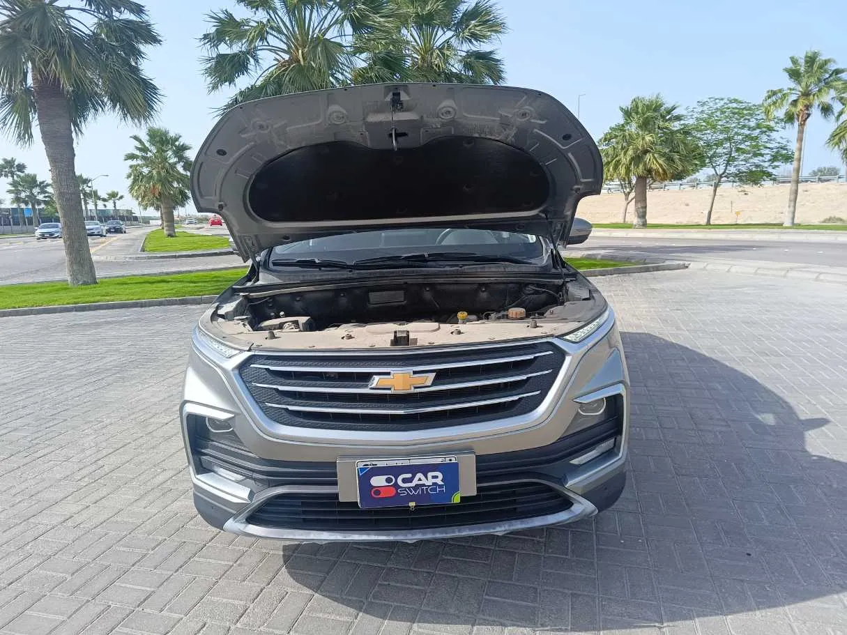 Car image 39