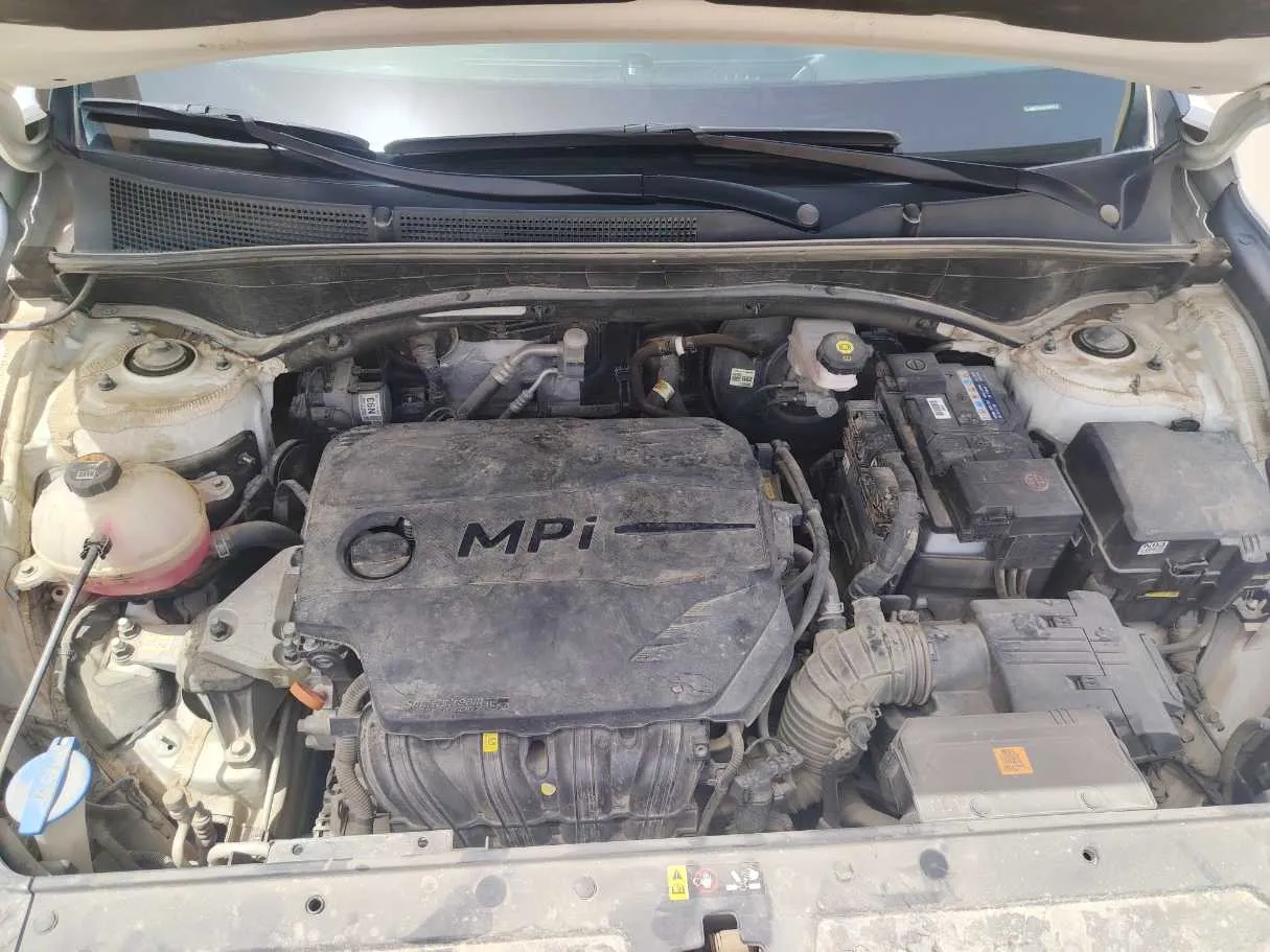 Car image 36