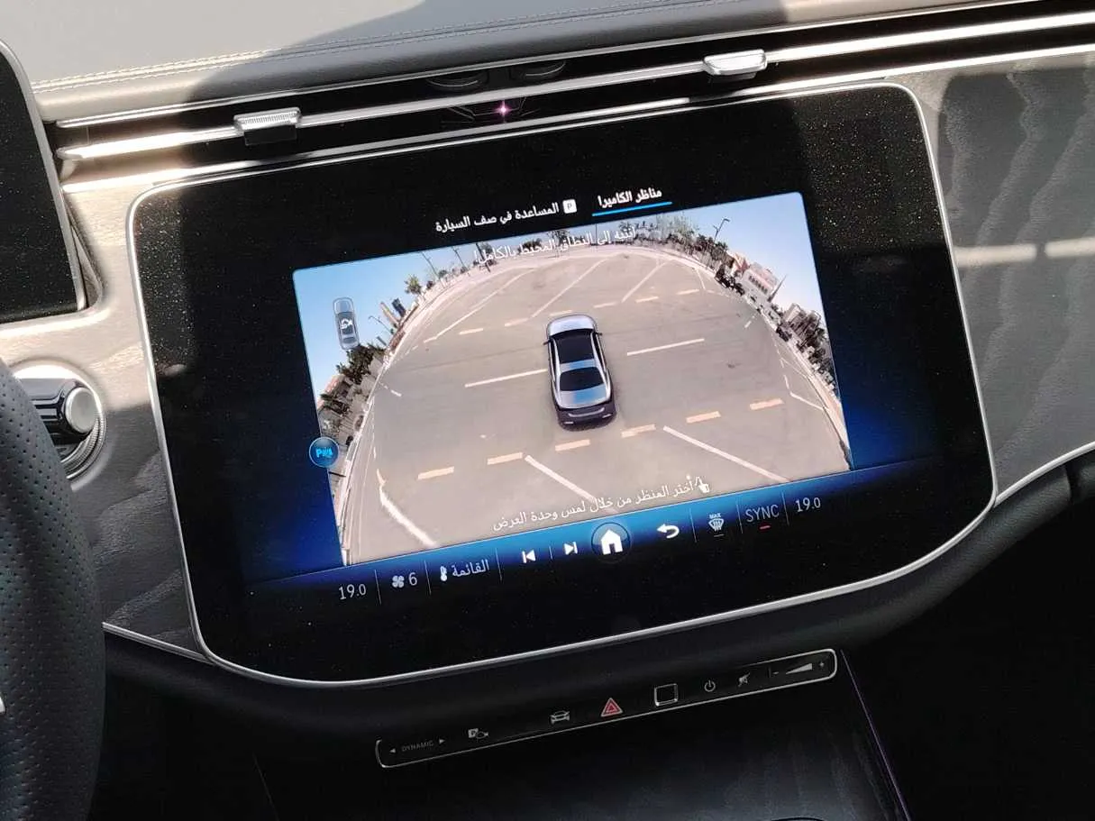 Car image 31