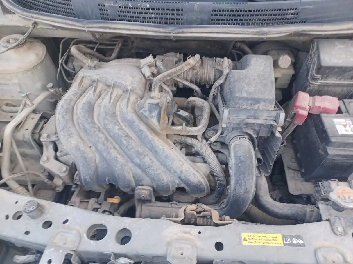 Car image 21