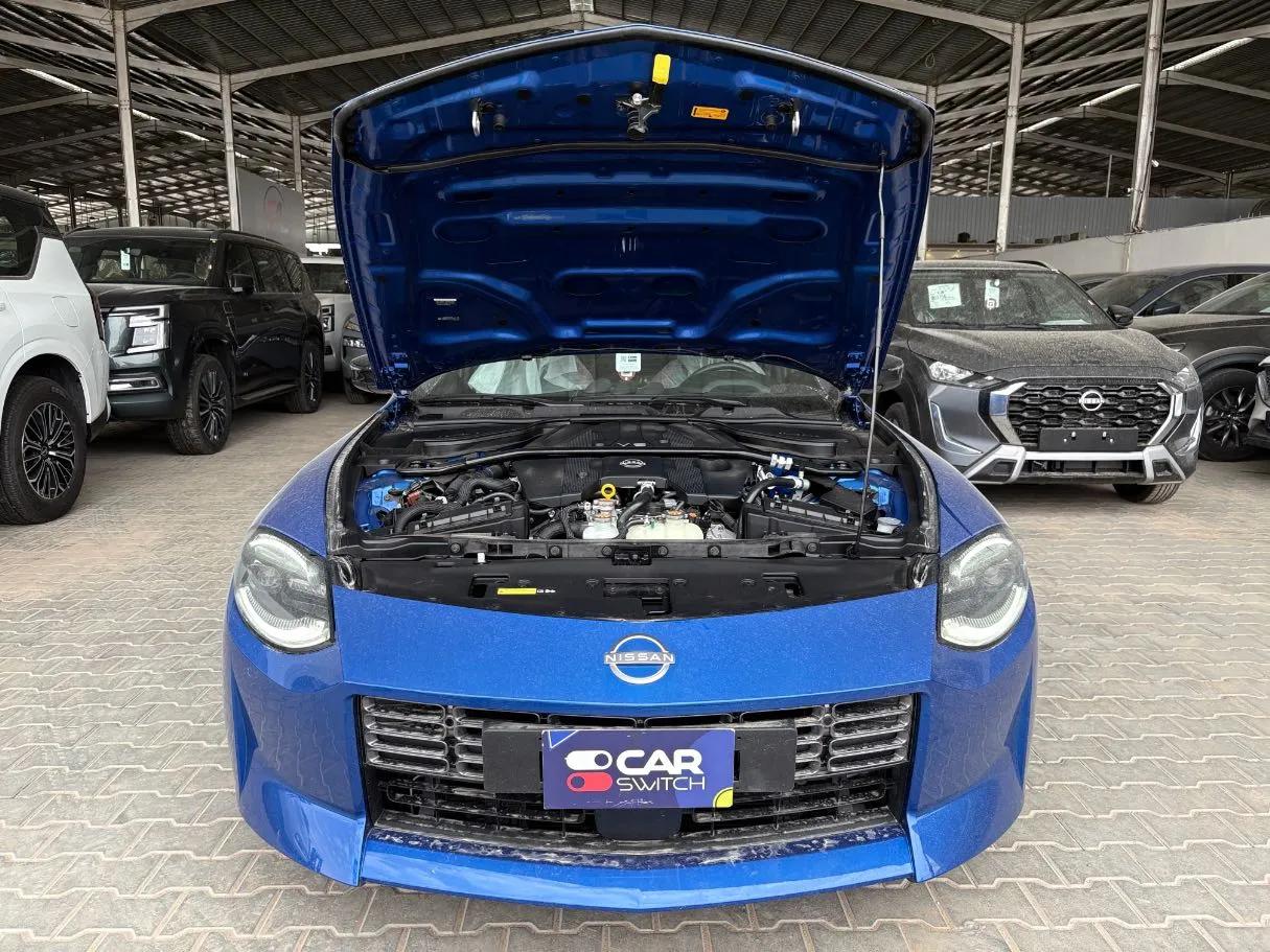 Car image 20
