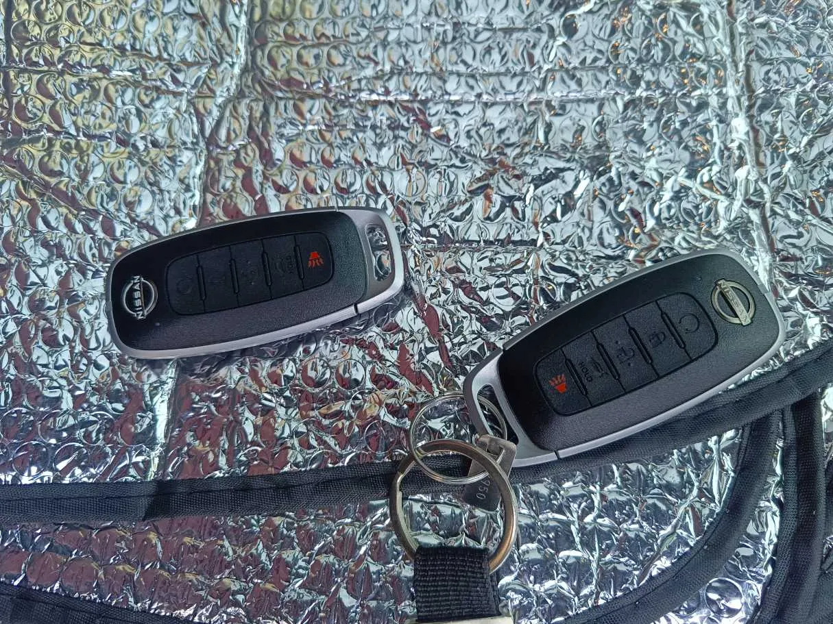 Car image 41