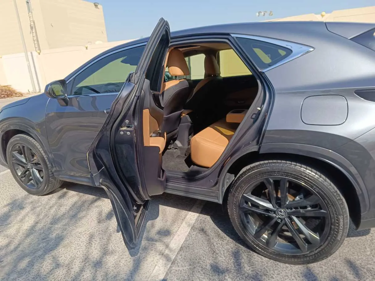 Car image 16
