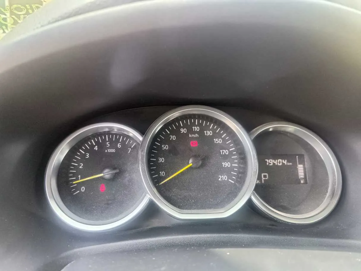 Car image 21