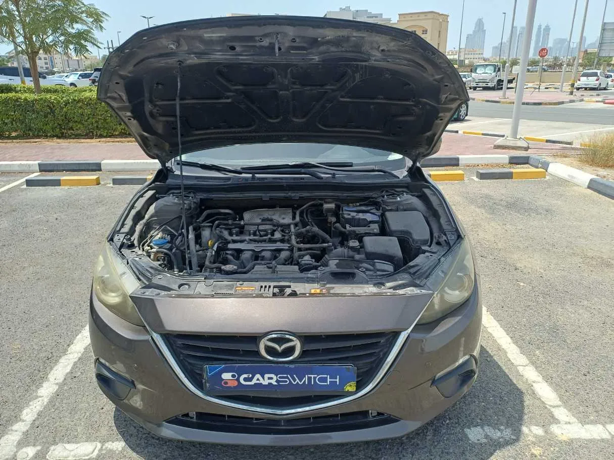 Car image 21