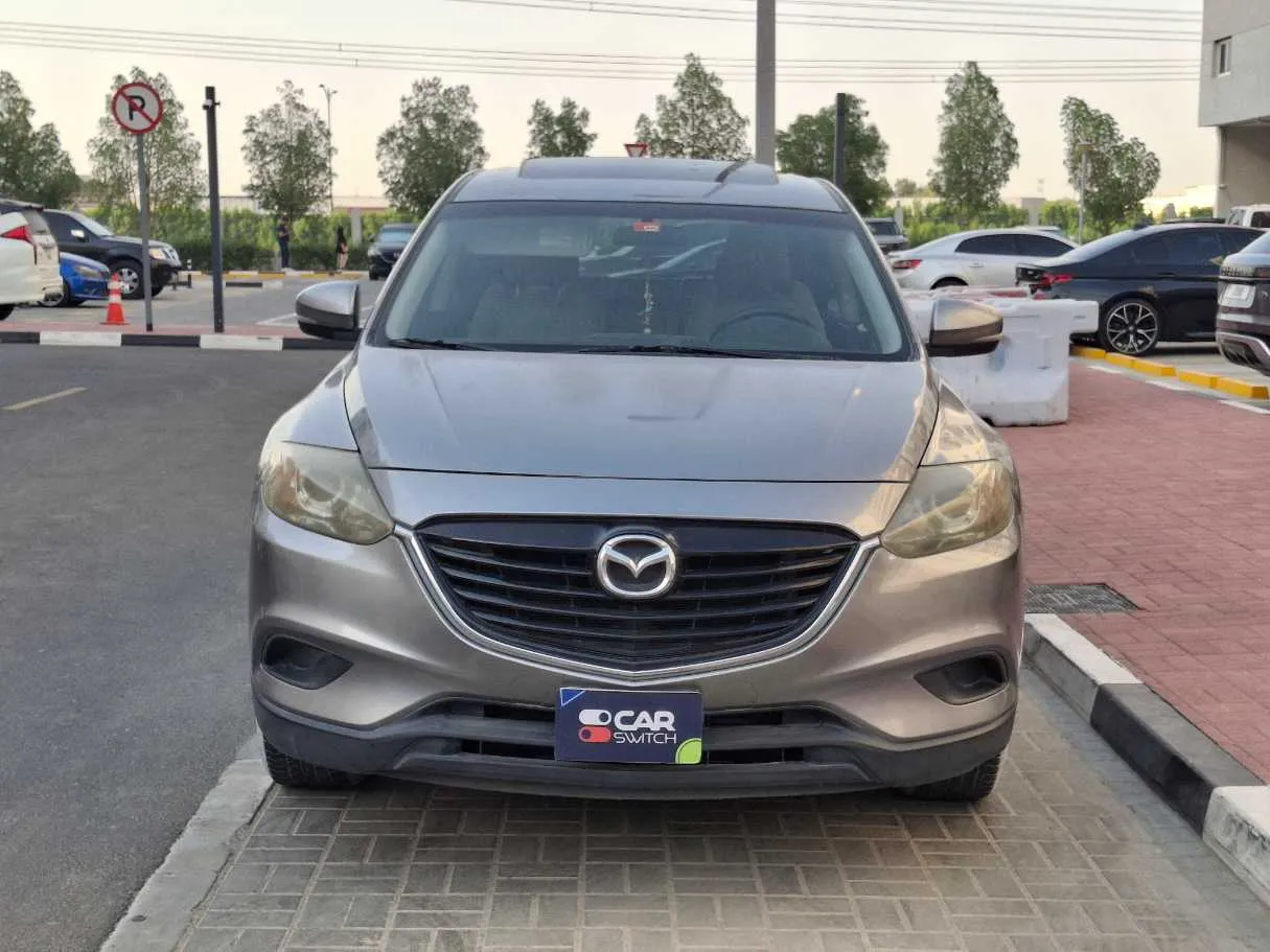 Car image 2