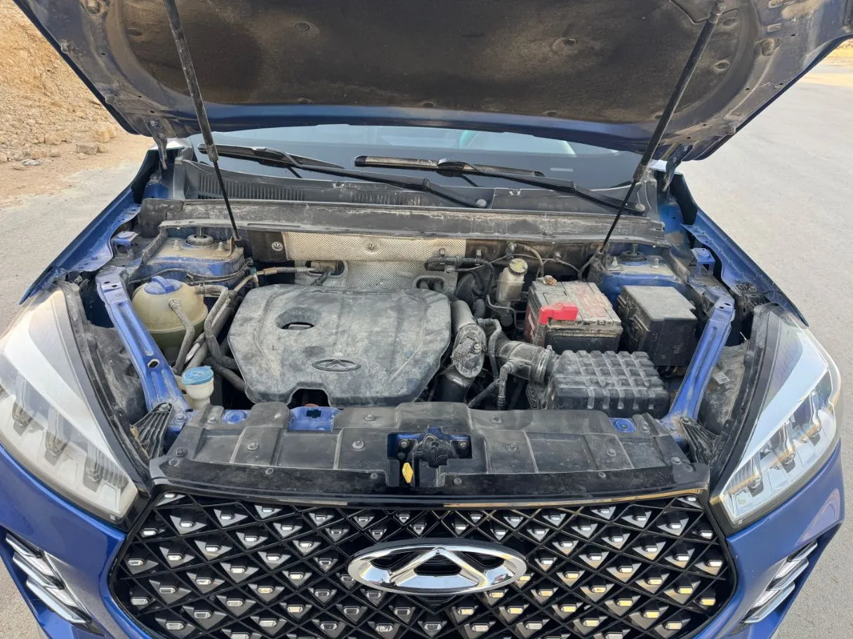 Car image 22