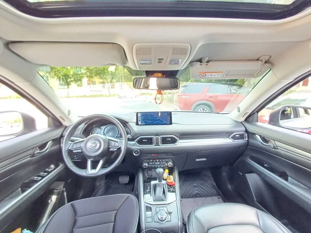 Car image 14