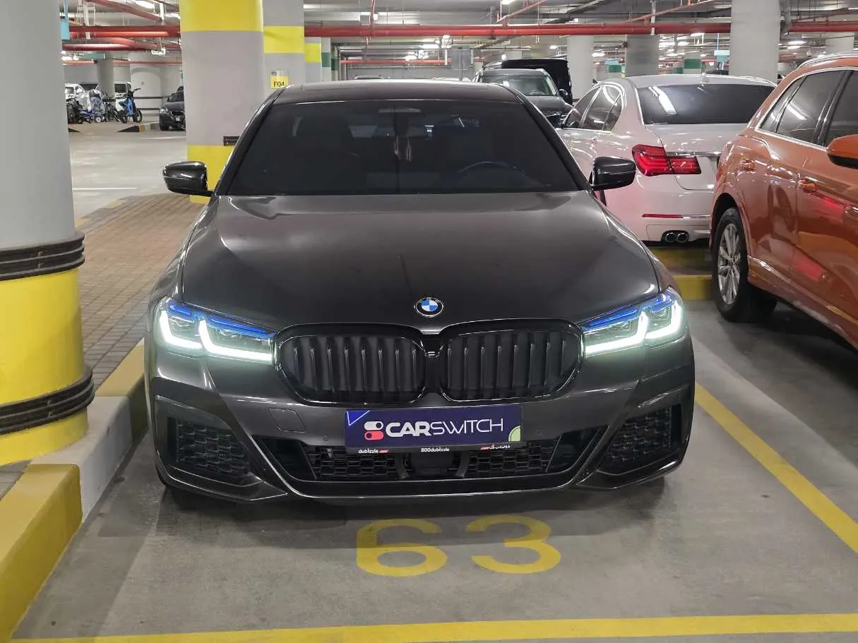 Car image 2