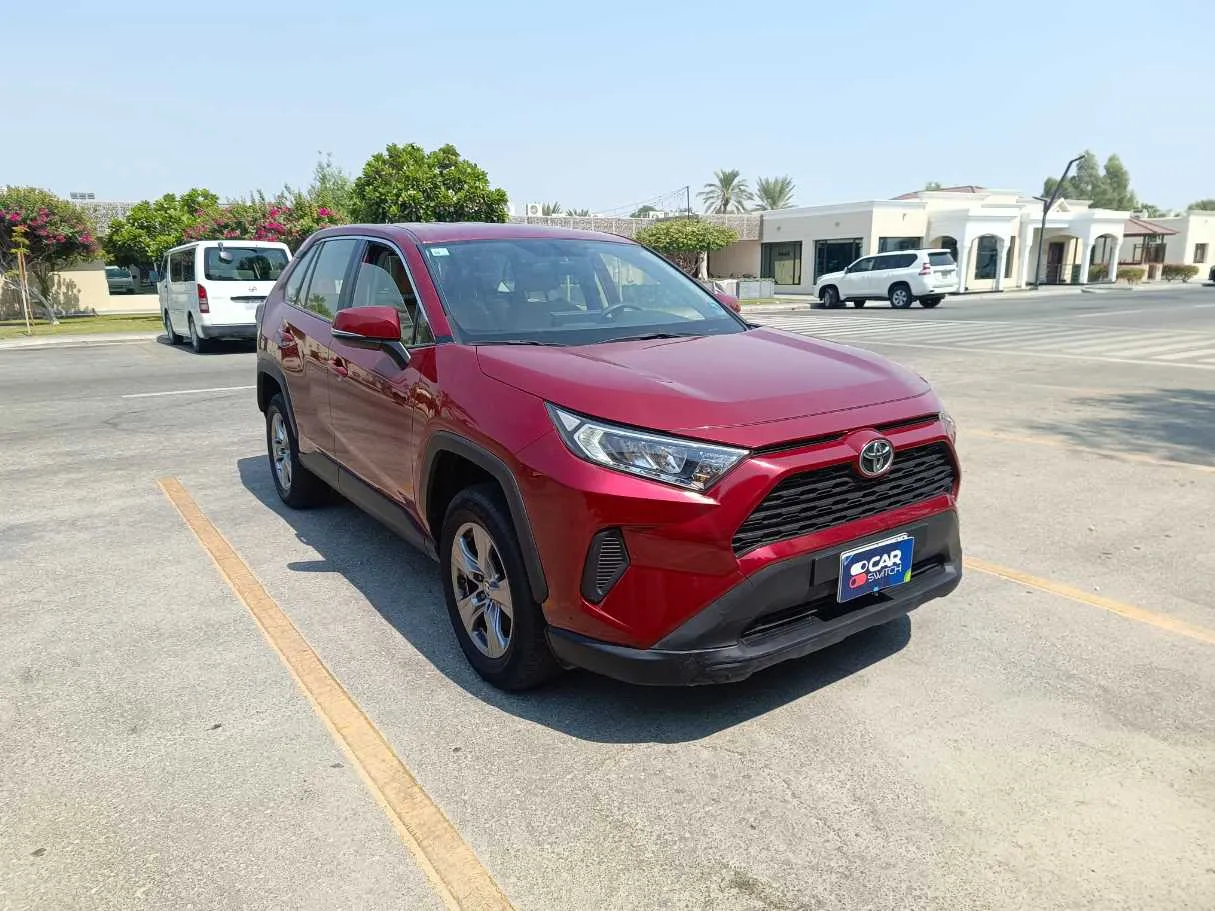 Car image 3