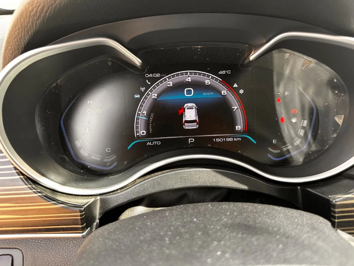 Car image 21
