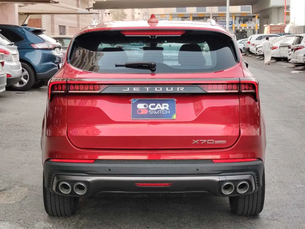 Car image 6