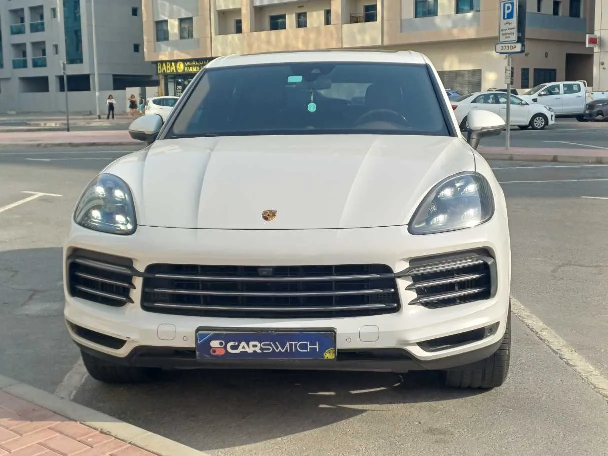 Car image 2