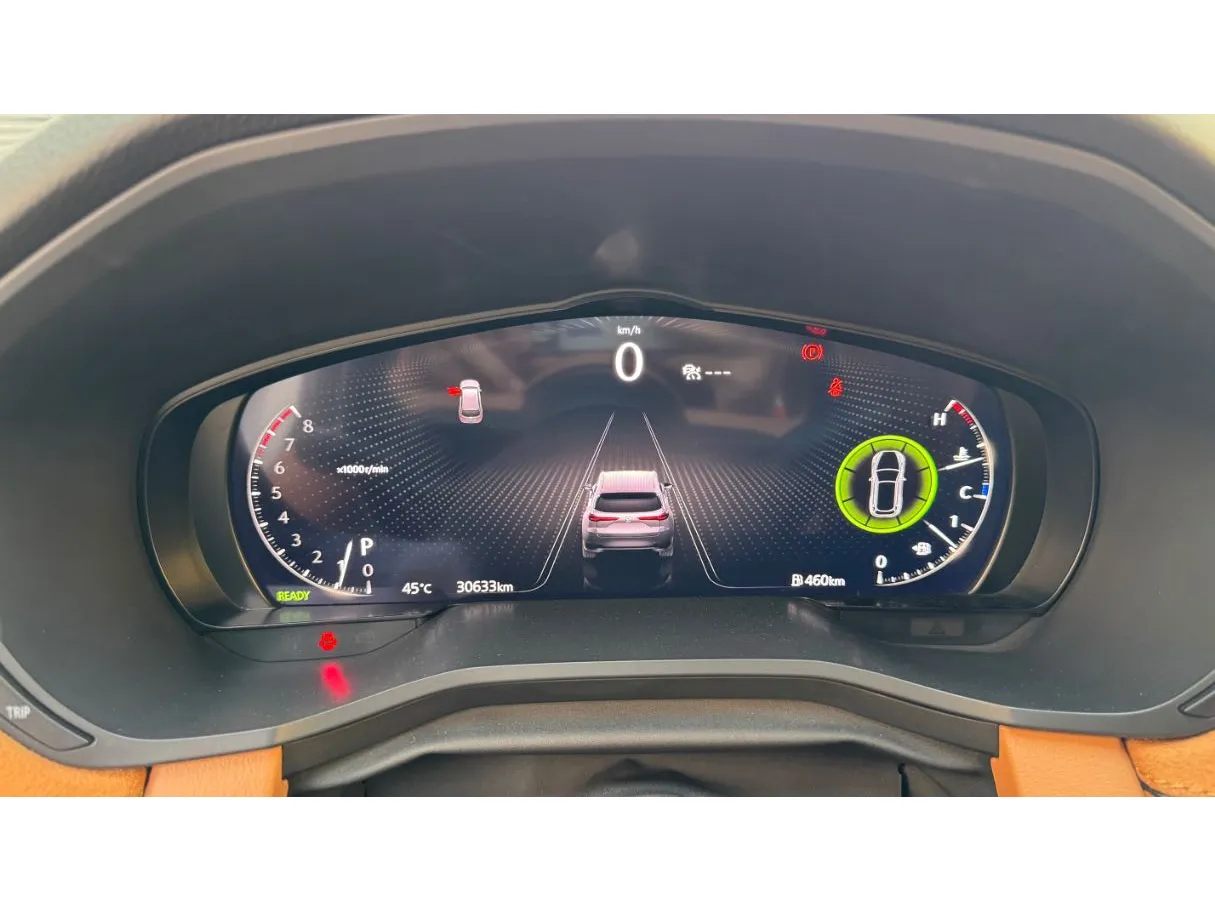 Car image 21