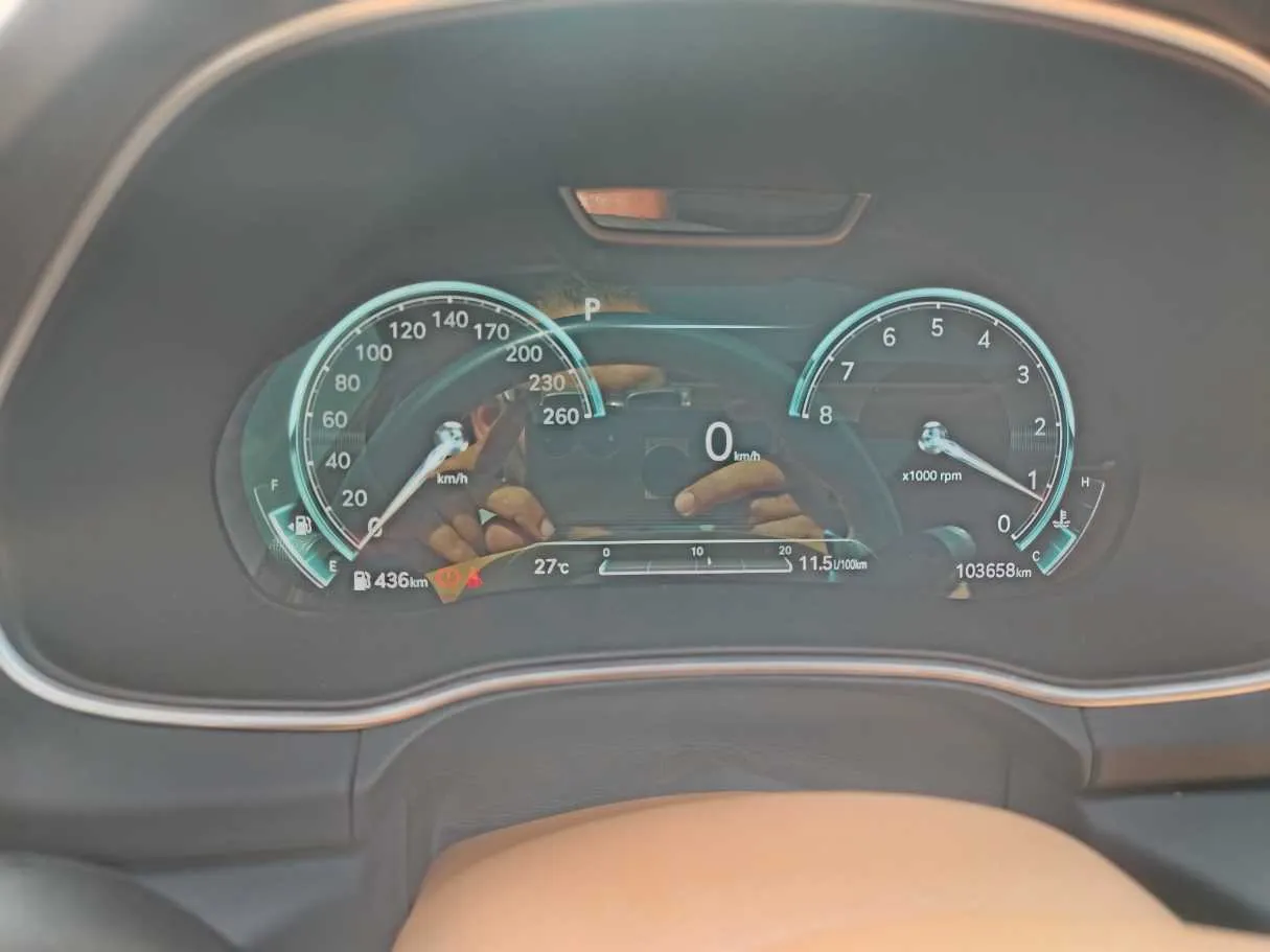 Car image 28