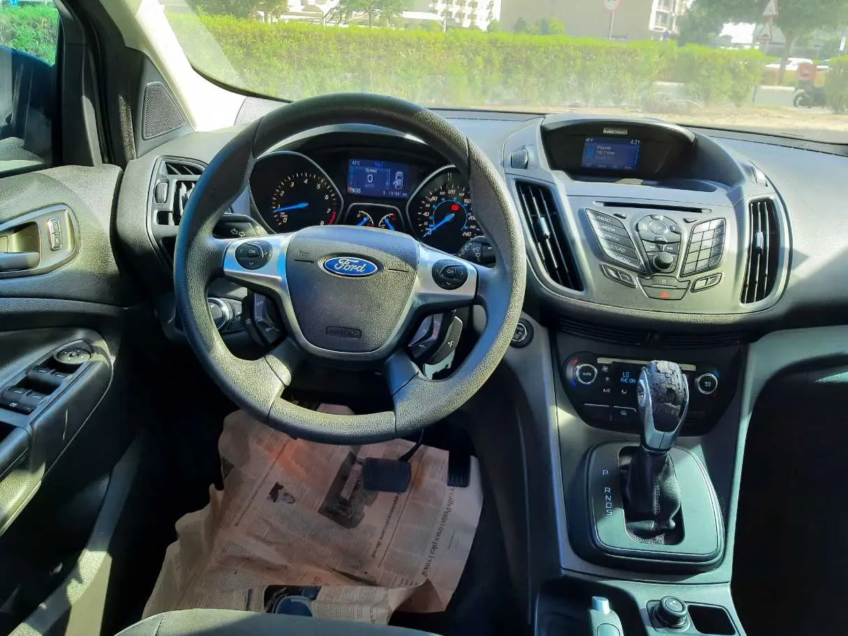 Car image 17